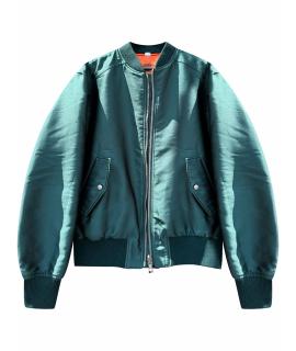 GUCCI Куртка