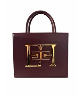 ELISABETTA FRANCHI Сумка с короткими ручками