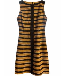 MAX MARA Сарафан