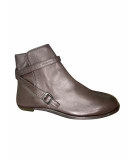 BOTTEGA VENETA Туфли