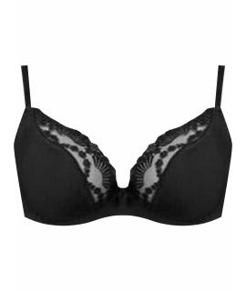 AGENT PROVOCATEUR Бюстгалтеры