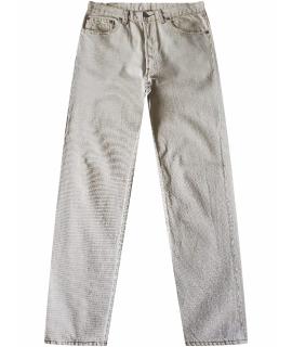 LEVI'S Прямые джинсы