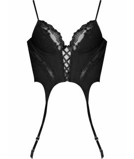 AGENT PROVOCATEUR Корсеты