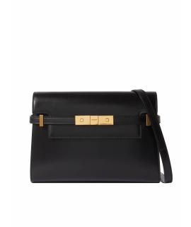 SAINT LAURENT Сумка через плечо