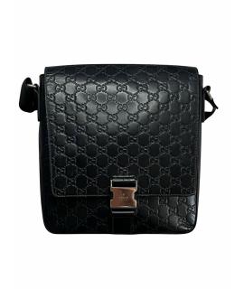 GUCCI Сумка на плечо