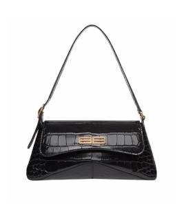 BALENCIAGA Сумка с короткими ручками