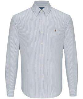 POLO RALPH LAUREN Кэжуал рубашка