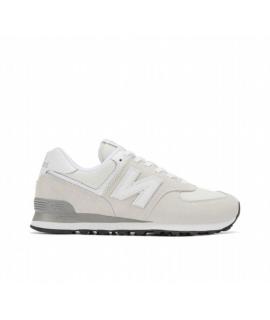 NEW BALANCE Низкие кроссовки / кеды