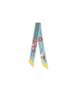 HERMES Шарф