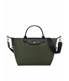 LONGCHAMP Сумка тоут