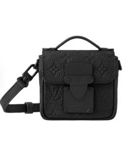 LOUIS VUITTON Сумка на плечо