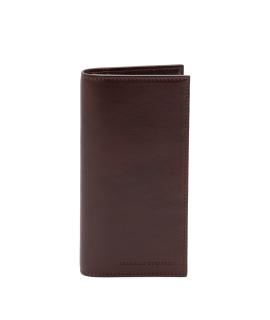 BRUNELLO CUCINELLI Кардхолдер