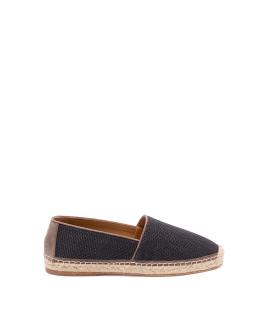 BRUNELLO CUCINELLI Эспадрильи
