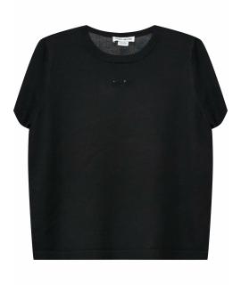 DKNY Футболка