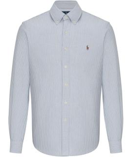 POLO RALPH LAUREN Кэжуал рубашка