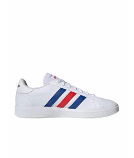 ADIDAS Низкие кроссовки / кеды