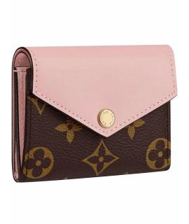 LOUIS VUITTON Кардхолдер
