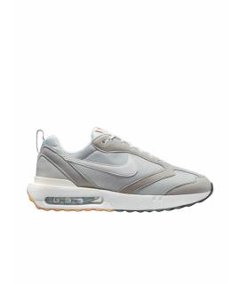 NIKE Низкие кроссовки / кеды