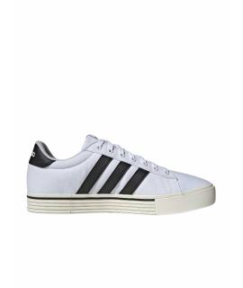 ADIDAS Низкие кроссовки / кеды