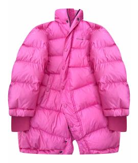BALENCIAGA Куртка