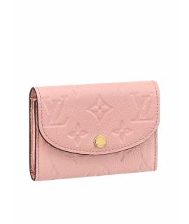 LOUIS VUITTON Кардхолдер