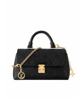 LOUIS VUITTON Сумка с короткими ручками