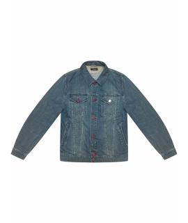 KITON Куртка