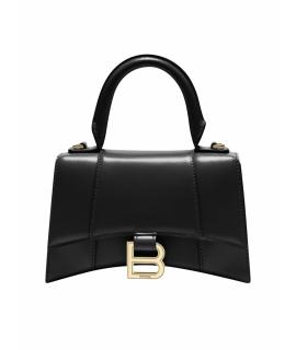 BALENCIAGA Сумка с короткими ручками