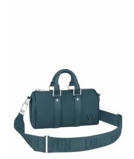 LOUIS VUITTON Сумка на плечо