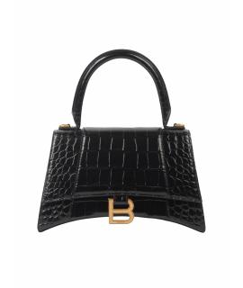 BALENCIAGA Сумка с короткими ручками