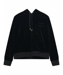 ARMANI EXCHANGE Худи/толстовка