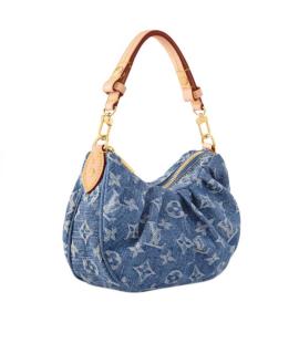 LOUIS VUITTON Сумка через плечо