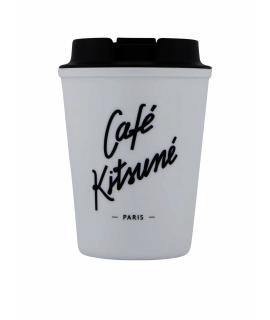 MAISON KITSUNE Другое