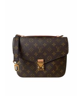 LOUIS VUITTON Сумка с короткими ручками