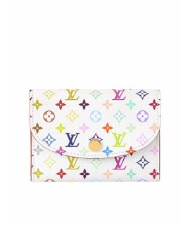 LOUIS VUITTON Кардхолдер