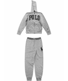 POLO RALPH LAUREN Комплект