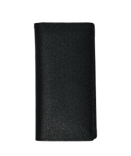 LOUIS VUITTON Кошелек