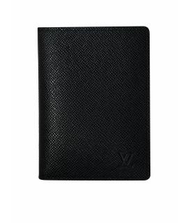 LOUIS VUITTON Обложка/футляр