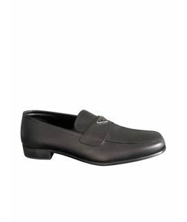 PRADA Лоферы