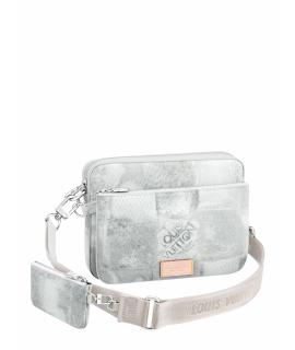 LOUIS VUITTON Сумка на плечо