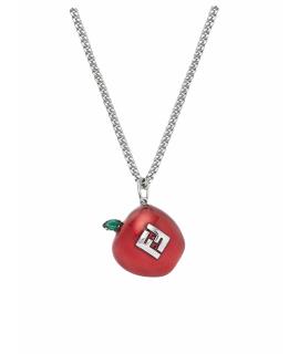 FENDI Подвеска