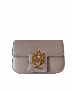 ALEXANDER MCQUEEN Сумка через плечо