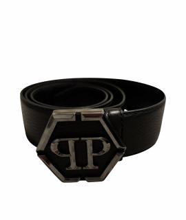 PHILIPP PLEIN Ремень