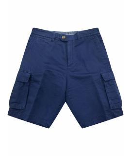 BRUNELLO CUCINELLI Шорты