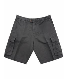 BRUNELLO CUCINELLI Шорты
