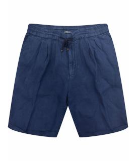 BRUNELLO CUCINELLI Шорты