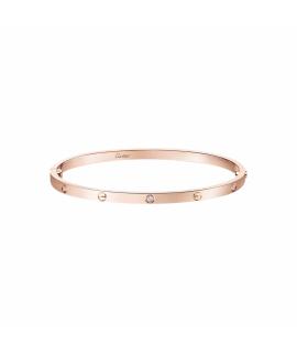 CARTIER Браслет