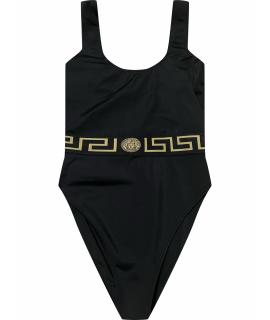 VERSACE Купальник