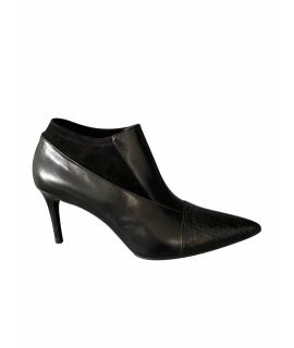 'S MAX MARA Туфли