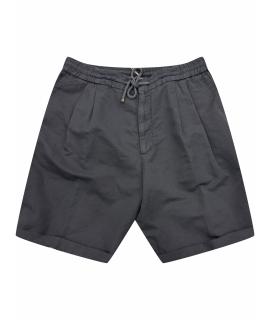 BRUNELLO CUCINELLI Шорты